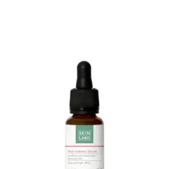 Skinlabo Anti-redness Serum 15 ML