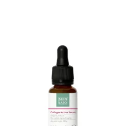 Skinlabo Collagen Active Serum 15 ML