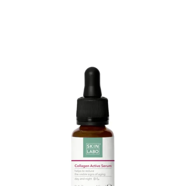Skinlabo Collagen Active Serum 15 ML