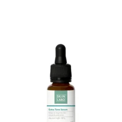Skinlabo Extra Tone Serum 15 ML