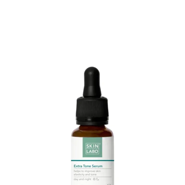 Skinlabo Extra Tone Serum 15 ML