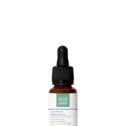 Skinlabo Lactobionic Active Serum 15 ML