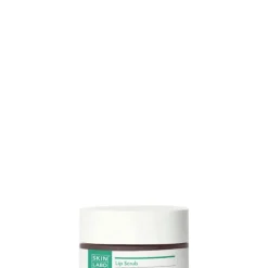 Skinlabo Lip Scrub 15 gr