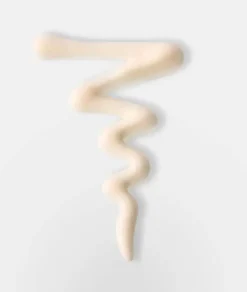 Skinlabo Multivitamin Recovery Light Cream 30 ML
