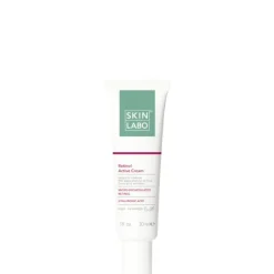 Skinlabo Retinol Active Cream 30 ML