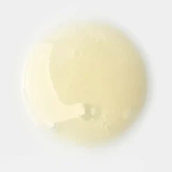 Skinlabo Retinol Active Serum 15 ML