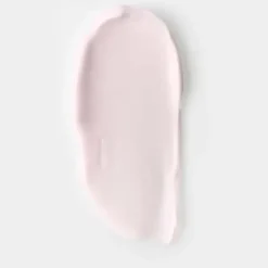 Skinlabo Revitalizing Velvet Cream 50 ML
