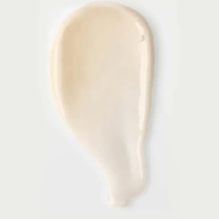 Skinlabo Sebum Active Light Cream 30 ML