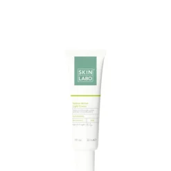Skinlabo Sebum Active Light Cream 30 ML