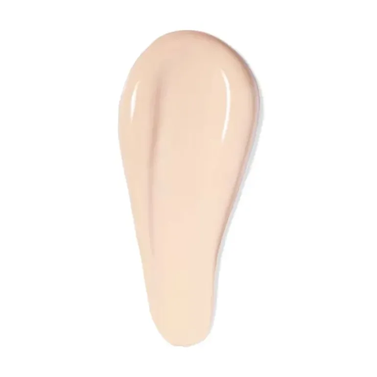 Skin Long-Wear Weightless Foundation SPF 15
