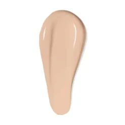 Skin Long-Wear Weightless Foundation SPF 15