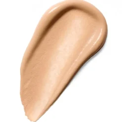 Skin Long-Wear Weightless Foundation SPF 15
