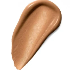 Skin Long-Wear Weightless Foundation SPF 15