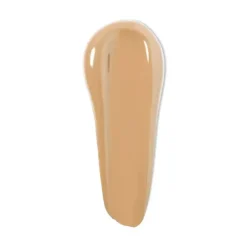 Skin Long-Wear Weightless Foundation SPF 15