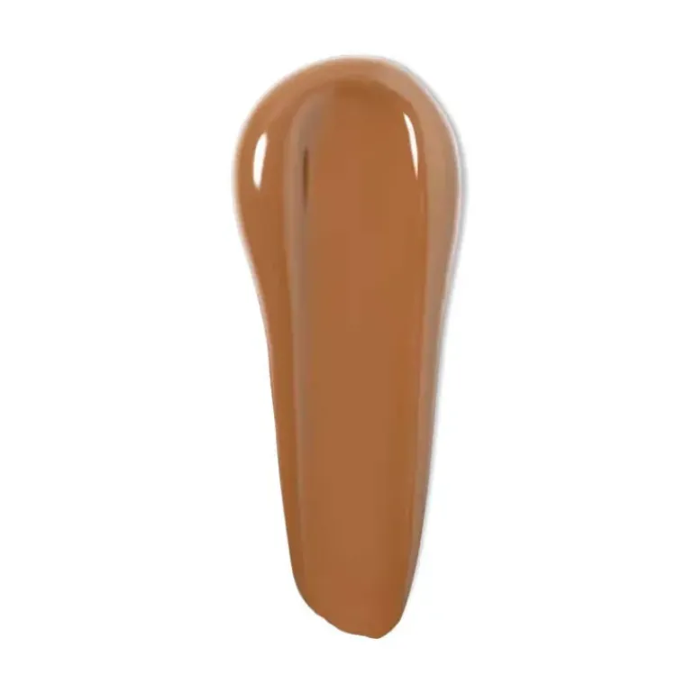 Skin Long-Wear Weightless Foundation SPF 15
