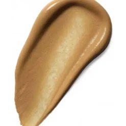 Skin Long-Wear Weightless Foundation SPF 15