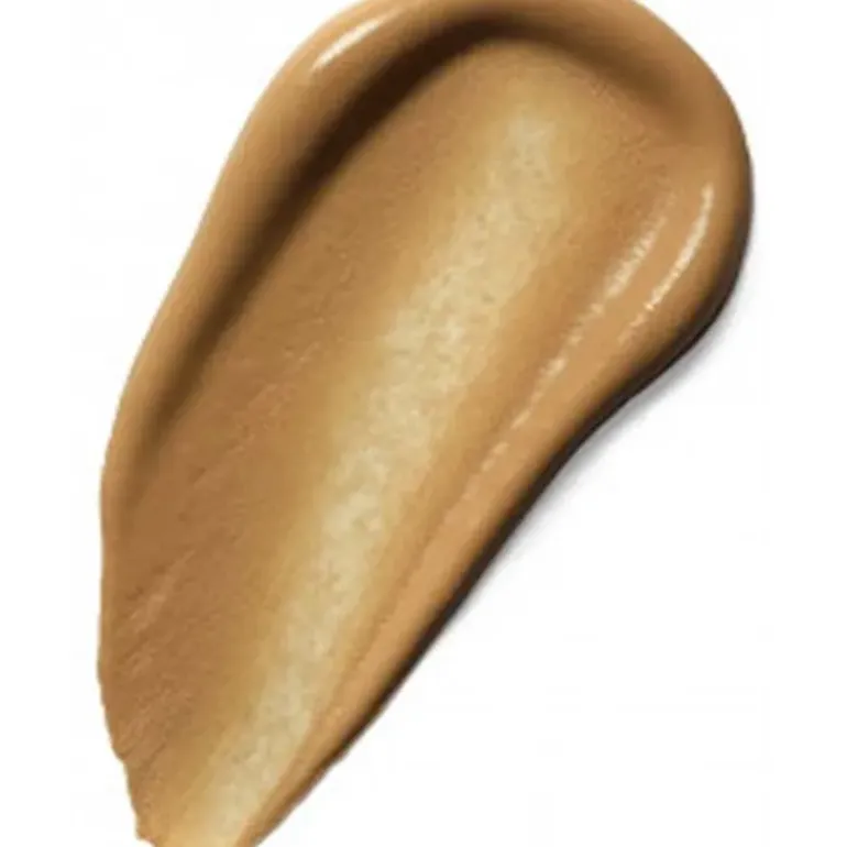 Skin Long-Wear Weightless Foundation SPF 15