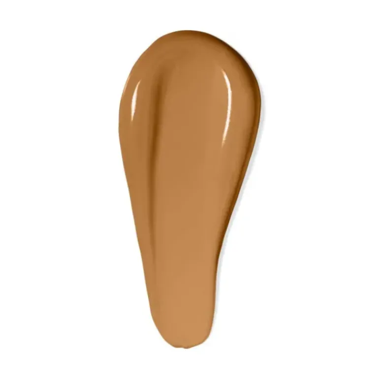 Skin Long-Wear Weightless Foundation SPF 15