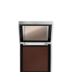 Skin Mate Melting Colour Cream