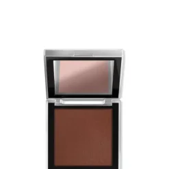 Skin Mate Melting Colour Cream