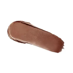 Skin Mate Melting Colour Cream