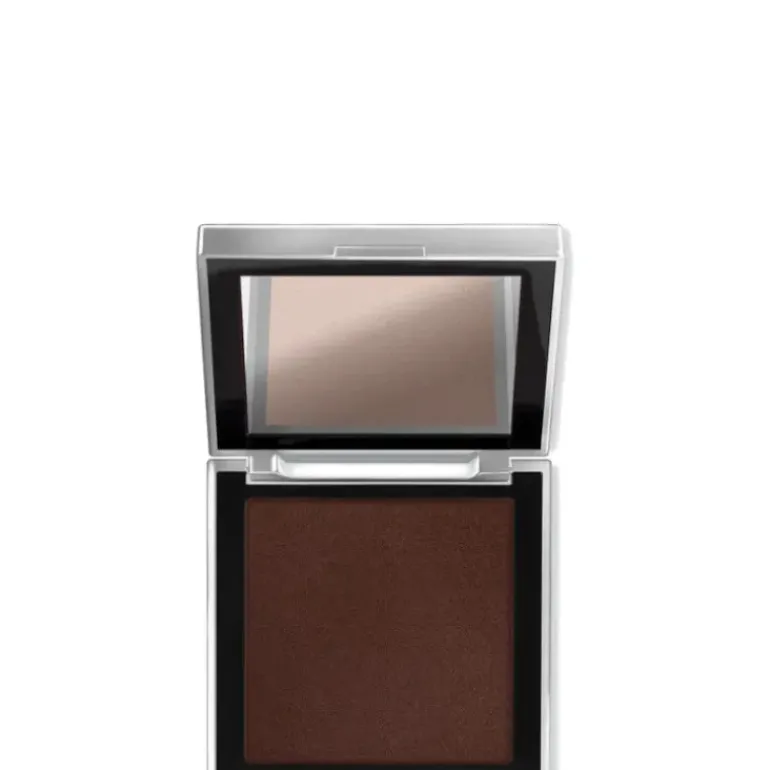 Skin Mate Melting Colour Cream