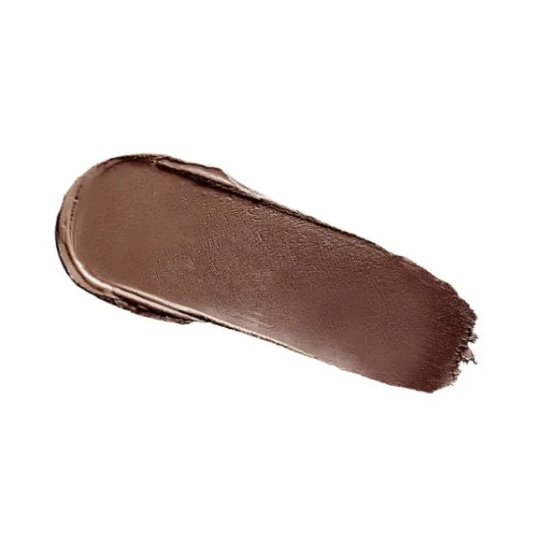 Skin Mate Melting Colour Cream