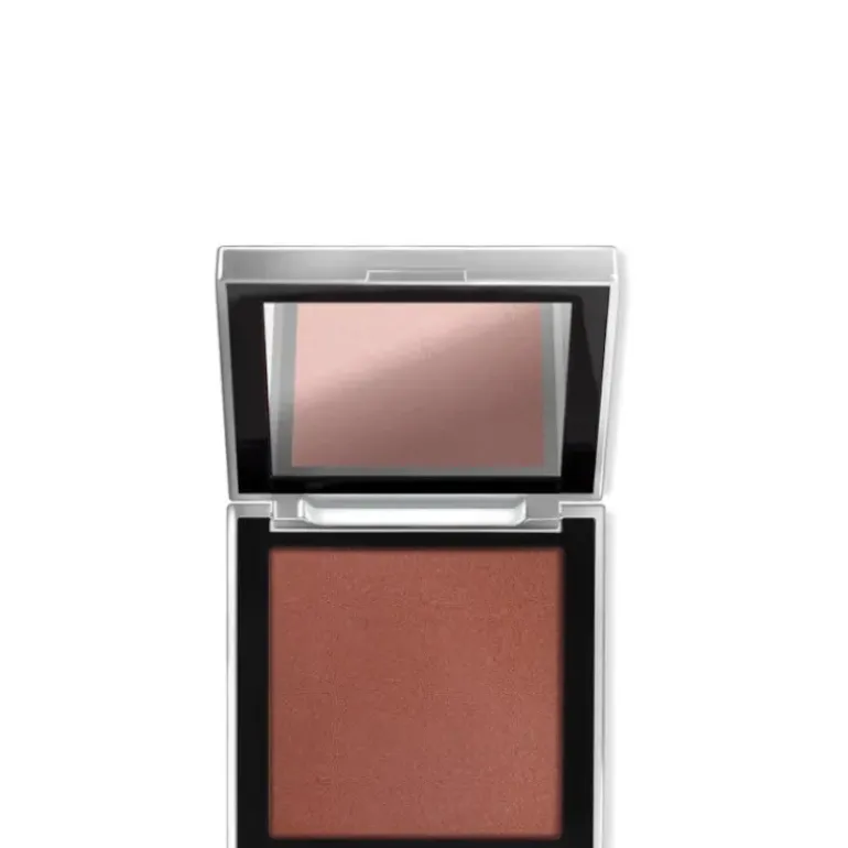 Skin Mate Melting Colour Cream