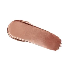 Skin Mate Melting Colour Cream