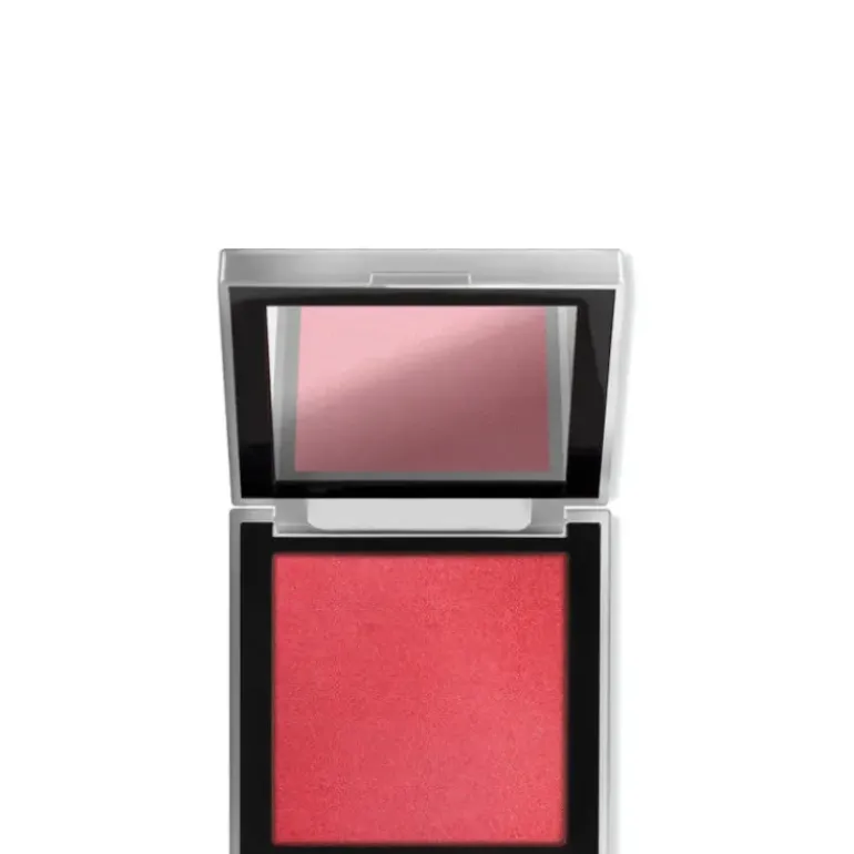 Skin Mate Melting Colour Cream