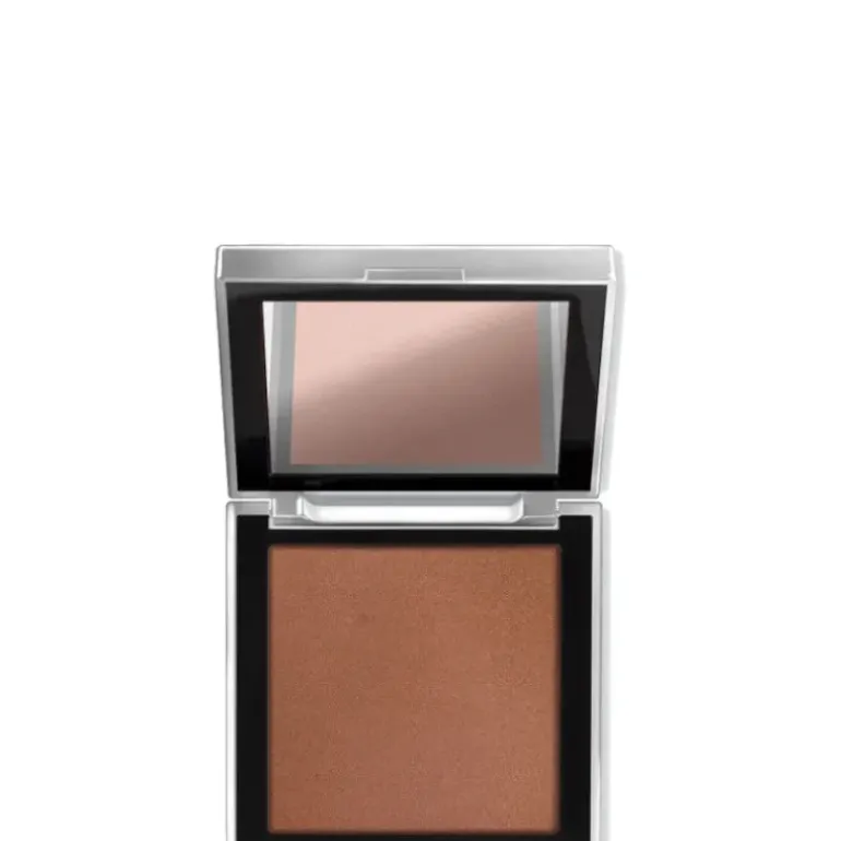 Skin Mate Melting Colour Cream