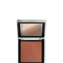 Skin Mate Melting Colour Cream