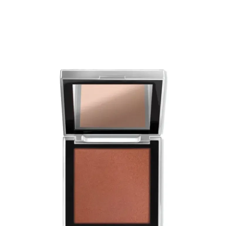 Skin Mate Melting Colour Cream