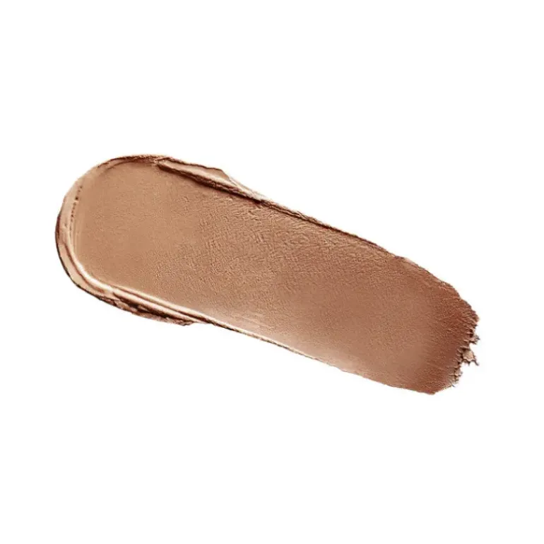Skin Mate Melting Colour Cream