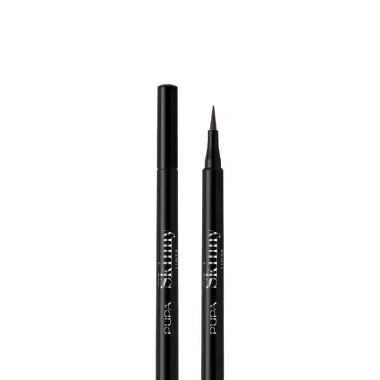 Skinny Liner - Eyeliner Pennarello Ultra Slim