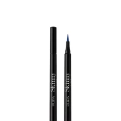 Skinny Liner - Eyeliner Pennarello Ultra Slim
