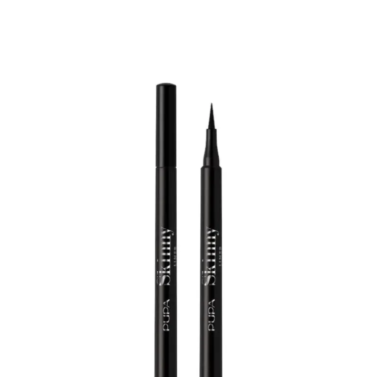 Skinny Liner - Eyeliner Pennarello Ultra Slim
