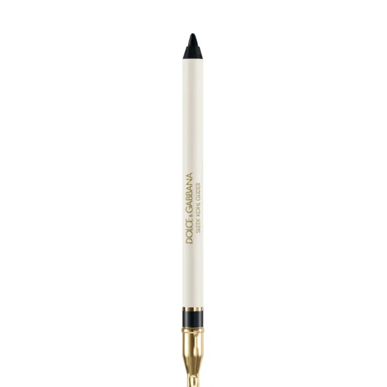 Sleek Kohl Glider