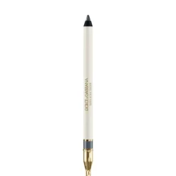 Sleek Kohl Glider