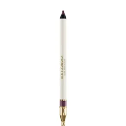 Sleek Kohl Glider