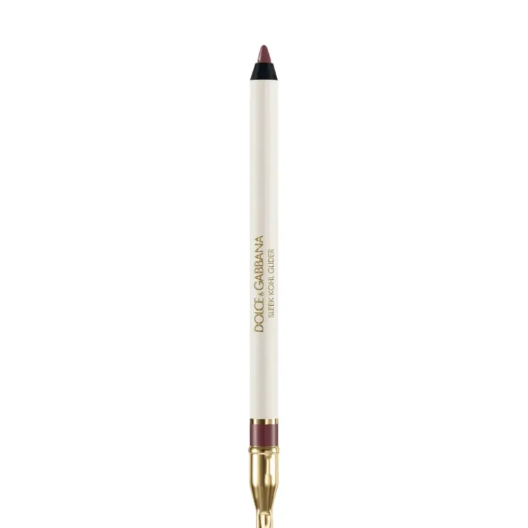 Sleek Kohl Glider