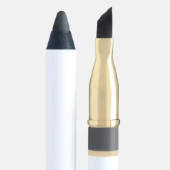 Sleek Kohl Glider