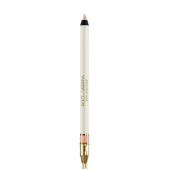Sleek Kohl Glider