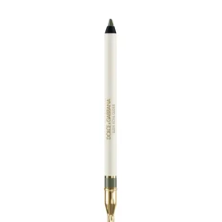 Sleek Kohl Glider