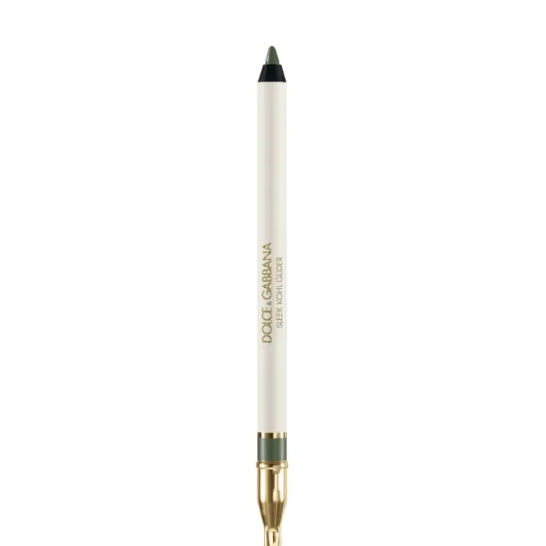 Sleek Kohl Glider