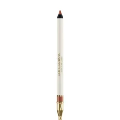 Sleek Kohl Glider