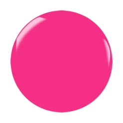 Smalto Effetto Fluo Neon Party