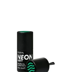 Smalto Effetto Fluo Neon Party
