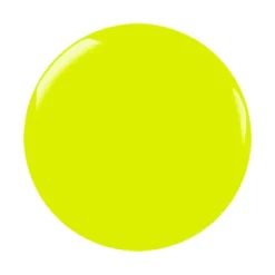 Smalto Effetto Fluo Neon Party