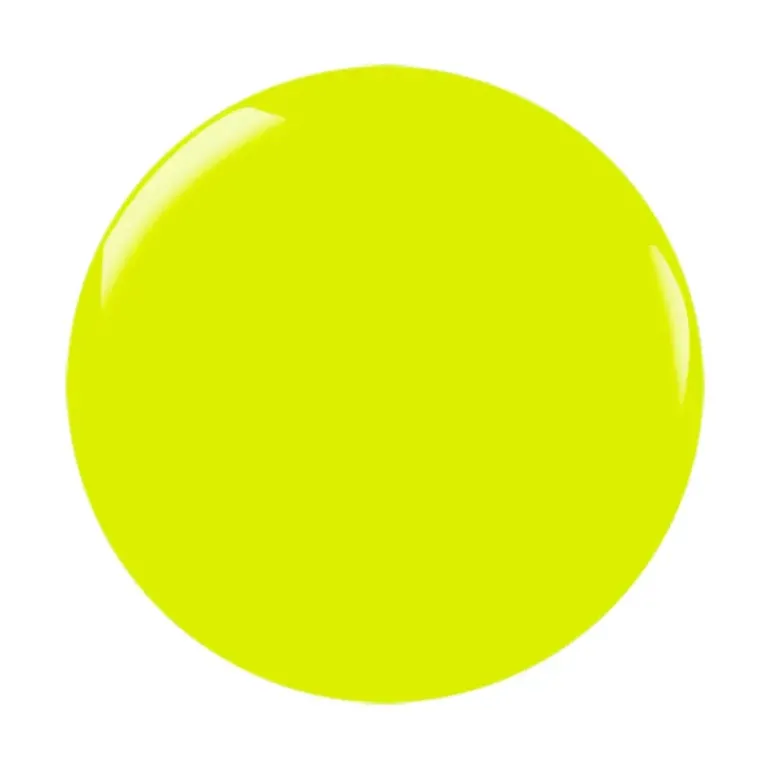 Smalto Effetto Fluo Neon Party